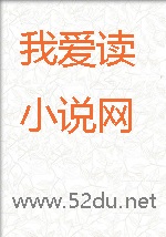 表面严厉的美艳师姐背地里会是渴望被粗暴凌辱的巨乳骚货吗?假装被催眠求操
